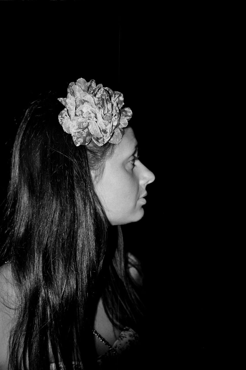 Юлия Крюкова | Ирпень