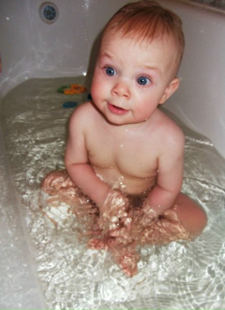 №73, Оля Ивченко, 30 лет, Тобольск, Россия №73, Оля Ивченко, 30 лет, Тобольск, Россия