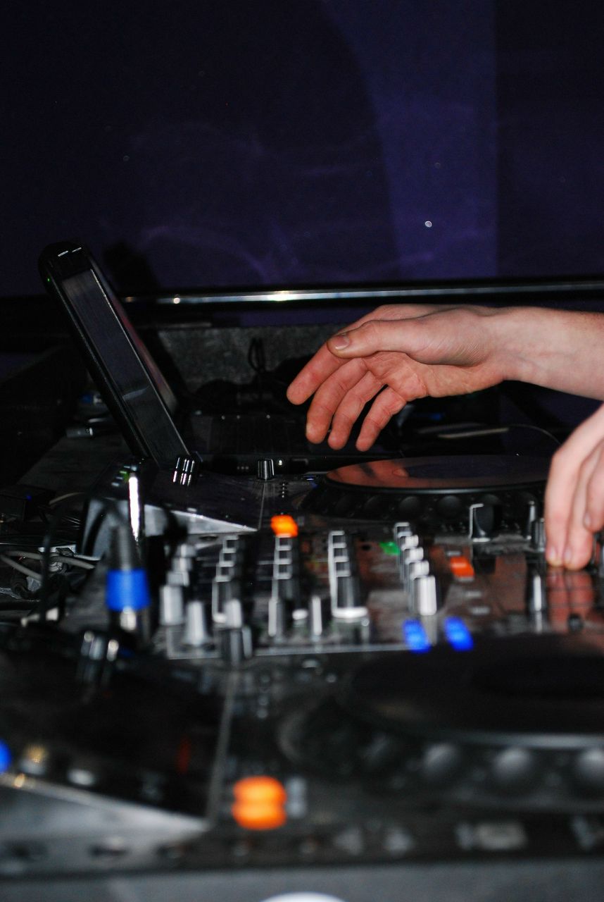 Андрей Андреев | Рязань