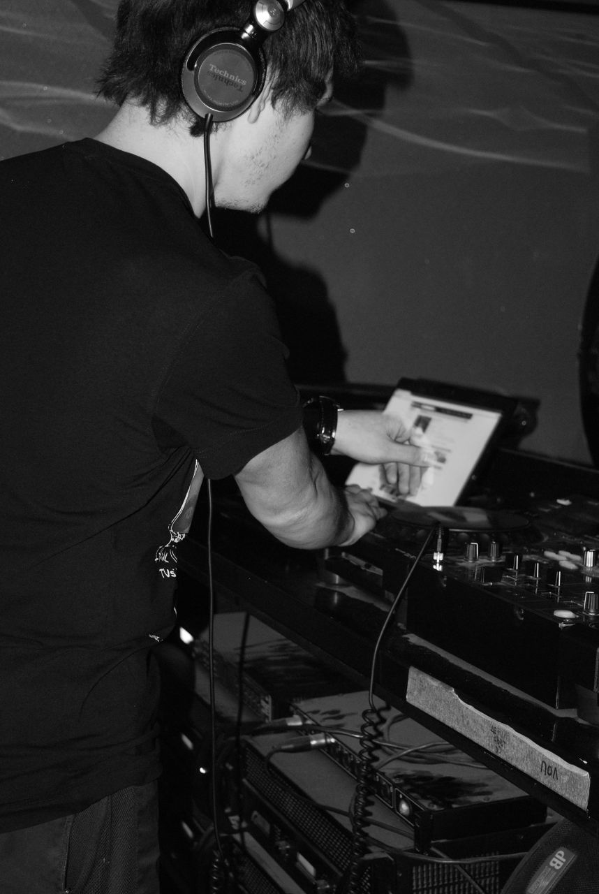 Андрей Андреев | Рязань