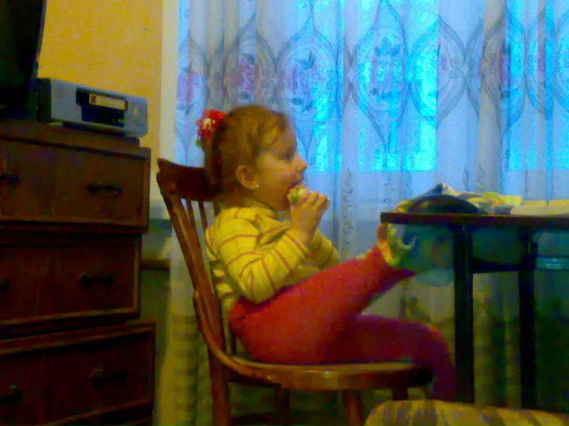 Сергей Демьянчик | Ярославль