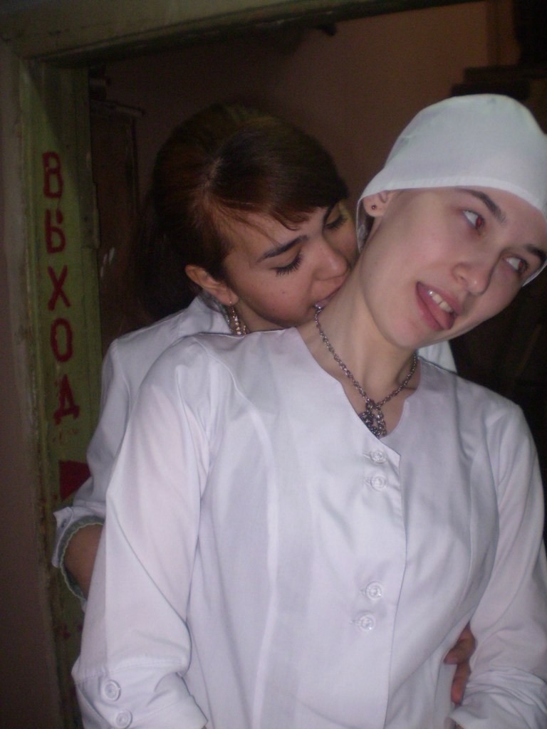 Умида Джураева | Самара