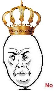 Юнона Клишова | Таллин