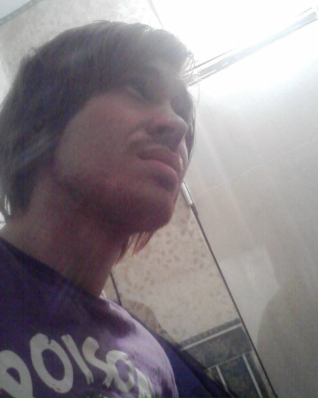 Александр Васильев | Москва