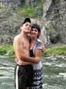№32 Екатерина Оболдина Перманентный Макияж 26.03: профиль, фото, статус - ВКонтакте №32 Екатерина Оболдина Перманентный Макияж 26.03: профиль, фото, статус - ВКонтакте
