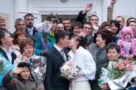 Фотография Алия Амирова
