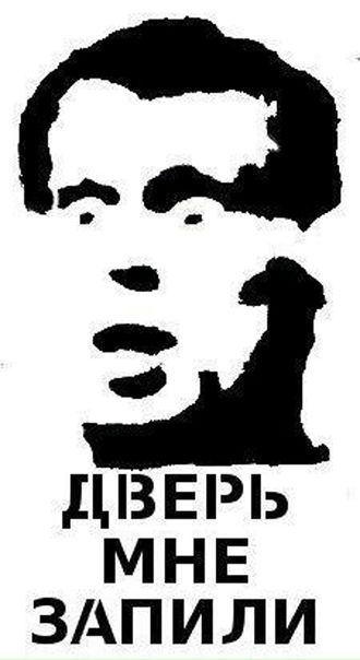 №25, Антон Егоров, Санкт-Петербург №25, Антон Егоров, Санкт-Петербург