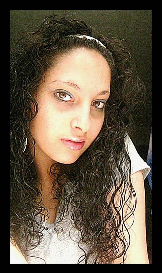 Машуня Sexy | Одесса