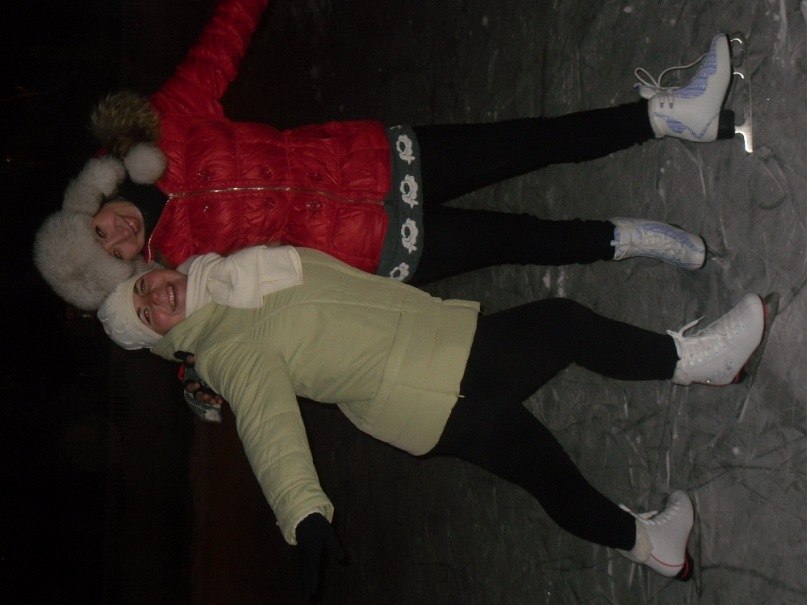 Яночка Кислицына Петрова.•*´ | Белгород