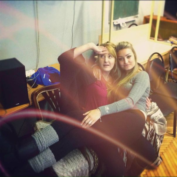 №90, Alexandra Yakunenkova, Москва №90, Alexandra Yakunenkova, Москва