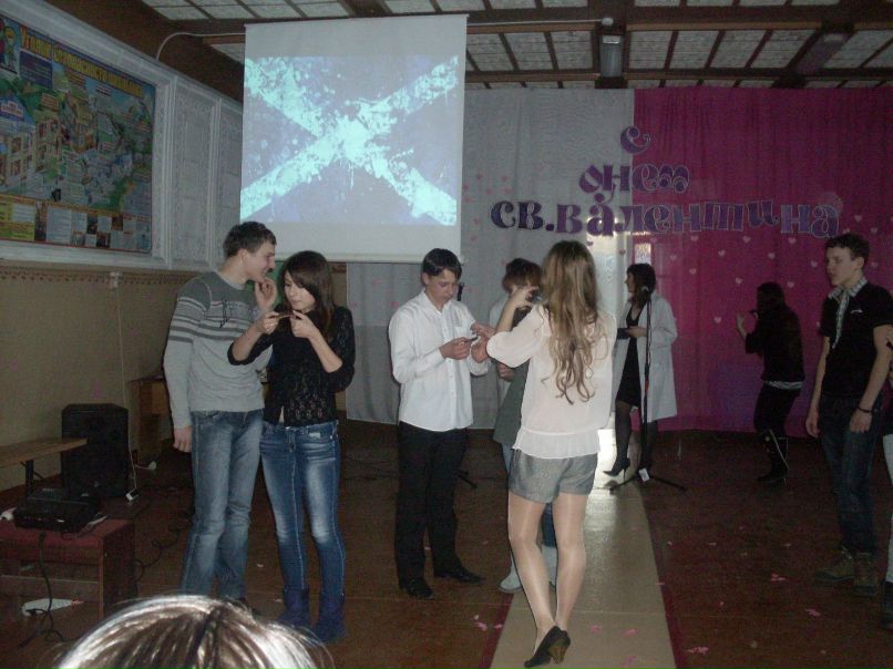 Дмитрий Нотов | Новосибирск