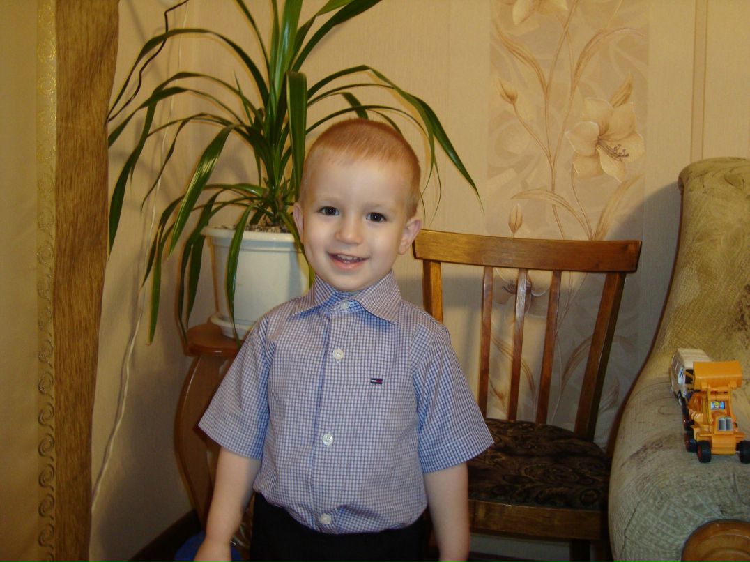 Марина Шевелина | Лаишево