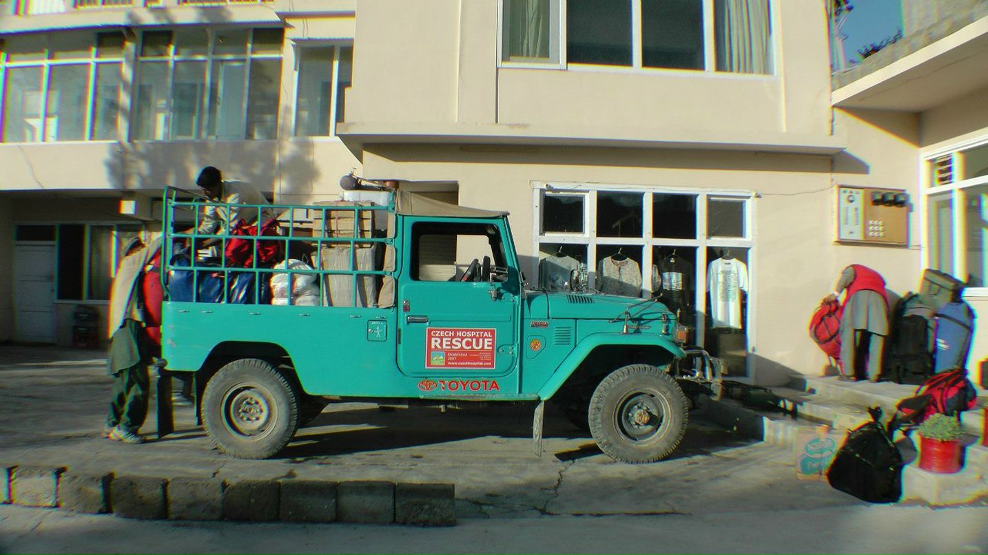 Алексей Лончинский | Санкт-Петербург