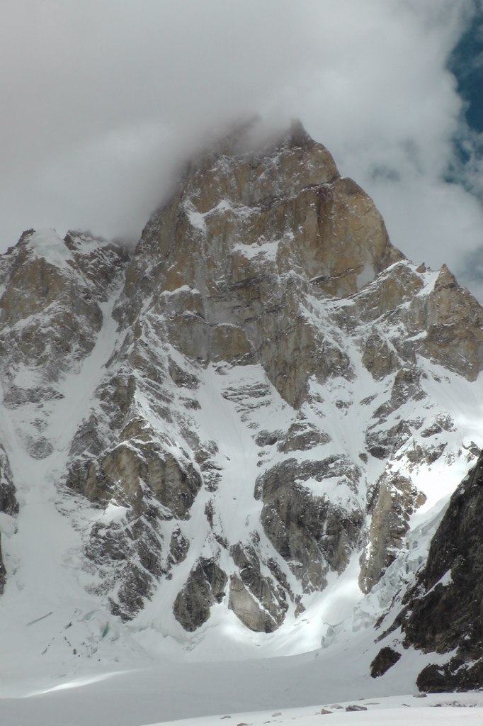 Алексей Лончинский | Санкт-Петербург