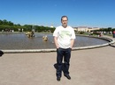 Фотография Измайлова Евгения