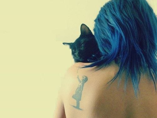 Олеся Ковтун АРБУЗ_KabuZi | Киев