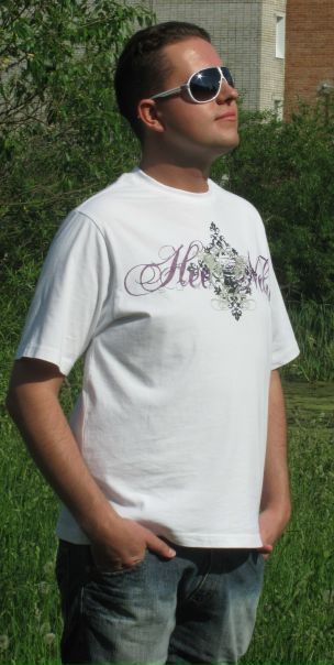 №39, Иван Каменский, 43 года, Санкт-Петербург №39, Иван Каменский, 43 года, Санкт-Петербург