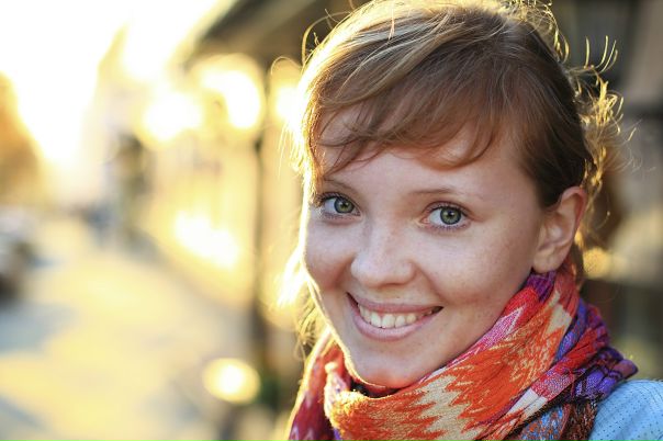 №43, Олеся Бобылева, 40 лет, Ижевск №43, Олеся Бобылева, 40 лет, Ижевск