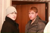 №3 Kirill Lipkin : профиль, фото, статус - ВКонтакте