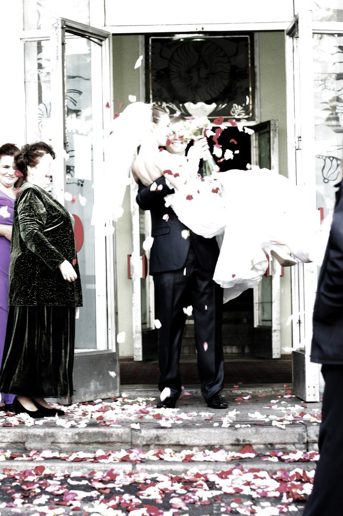 Алексей Коробов | Харьков