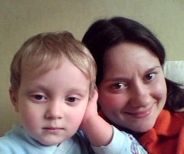 Мария Барташевич | Минск