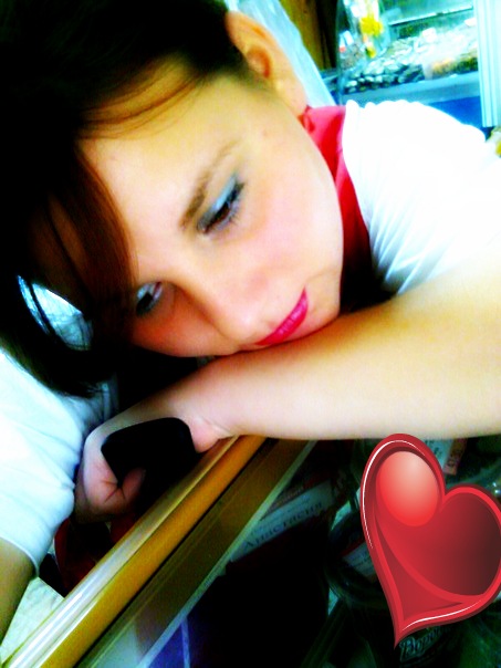 №143, Анастасия Глинская, Новосибирск №143, Анастасия Глинская, Новосибирск