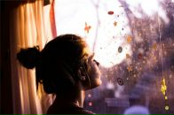 №15 Лейла Валиева 24.12: профиль, фото, статус - ВКонтакте №15 Лейла Валиева 24.12: профиль, фото, статус - ВКонтакте