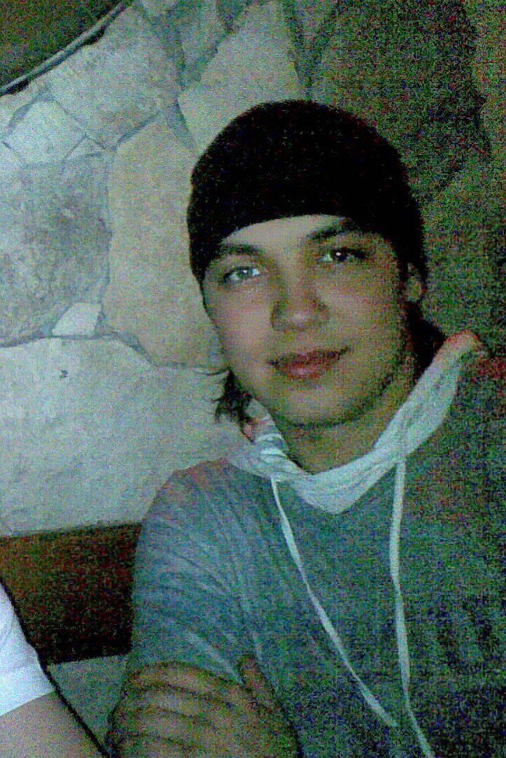 Valentin Yavon | Санкт-Петербург