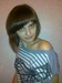 Ира Коландарова фотография #13