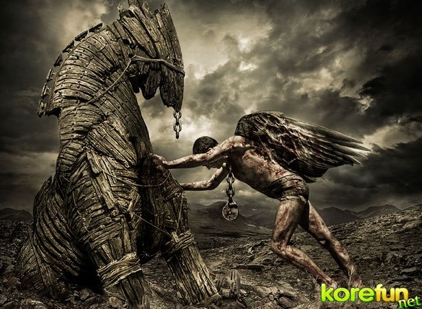 Артем Товмасян | Сумы