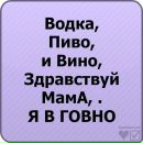 №40 Саша Котова 16.09: профиль, фото, статус - ВКонтакте