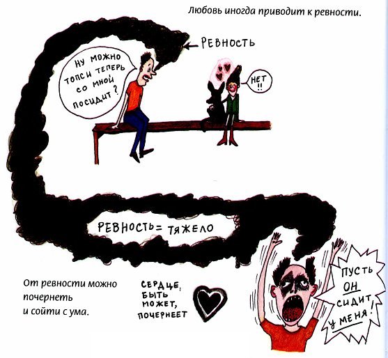 Роман Тюкалов | Мурманск