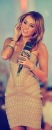 №29 Demi Lovato