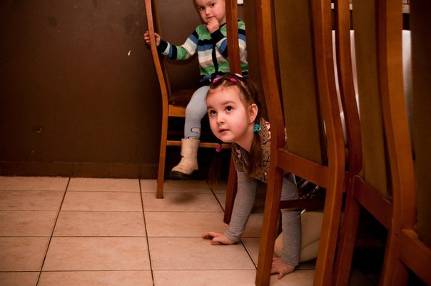 Наталья Зайцева | Псков