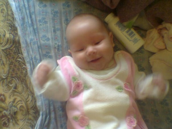 Александр Капустин | Санкт-Петербург