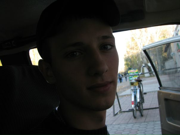 №19, Игорь Супрун, Запорожье №19, Игорь Супрун, Запорожье