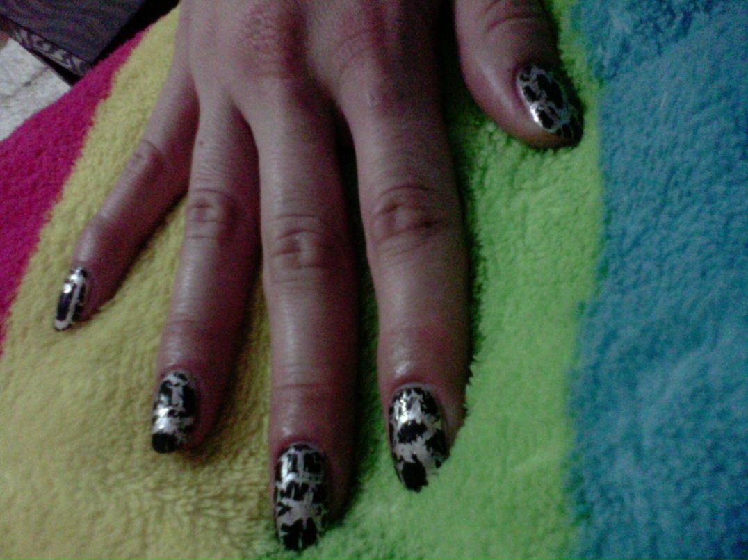 Виктория Лобода | Каменское / Днепродзержинск