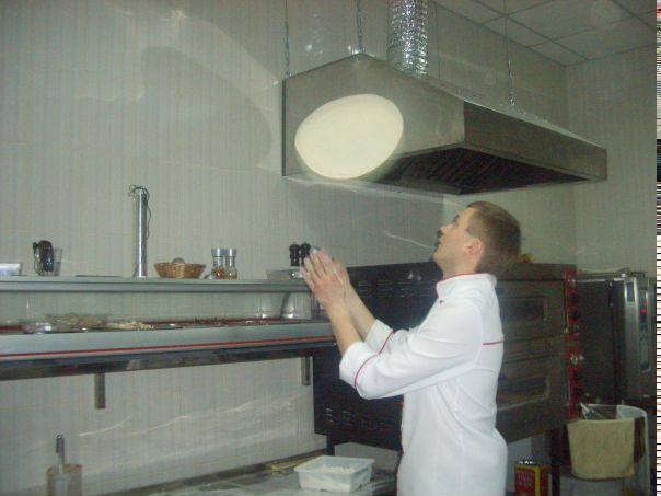 №22, Сергей Циперко, Черкассы №22, Сергей Циперко, Черкассы