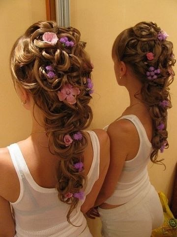 Василиса Серебренникова ღ♥ღ | 