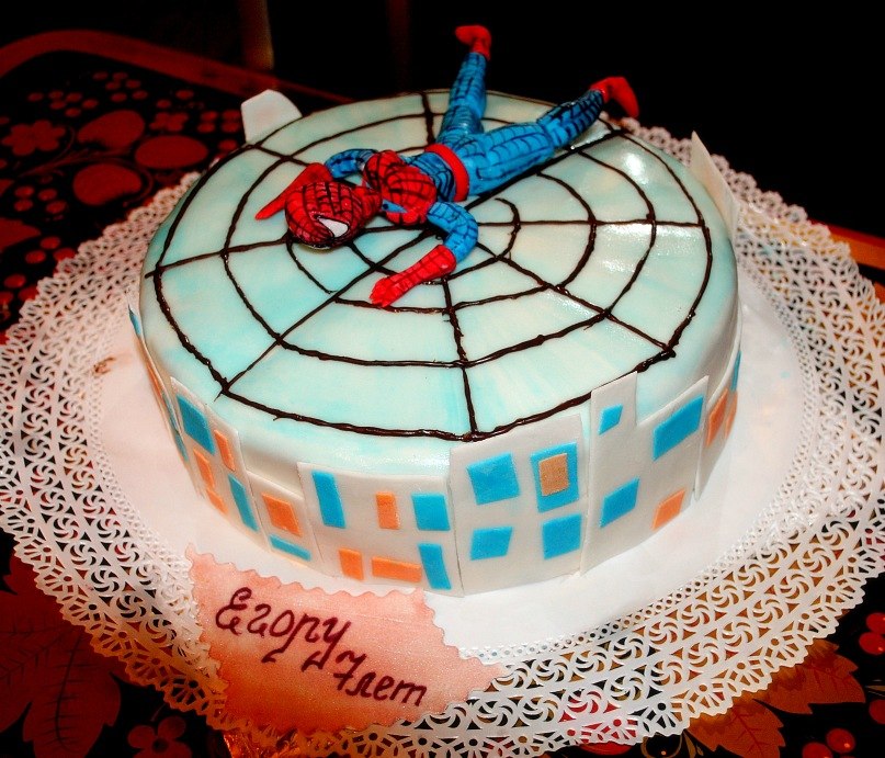 Анна Поляшева | Москва