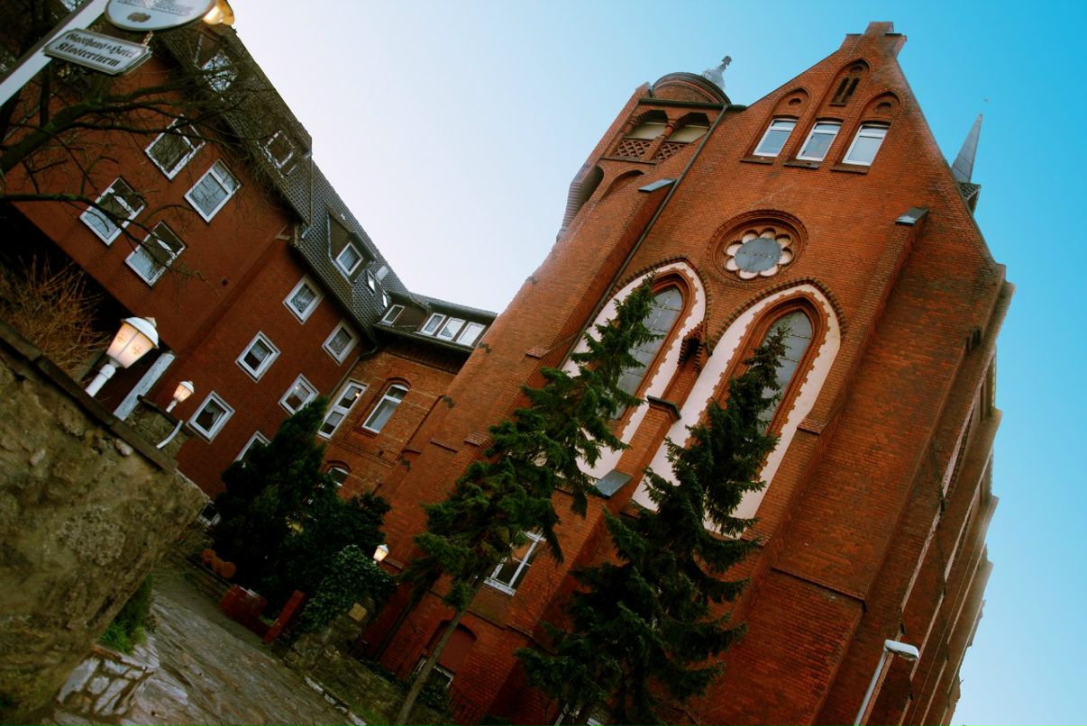 Анна Герасимова | Екатеринбург