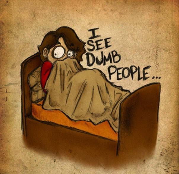 Пипеткин Васек | Краснодар