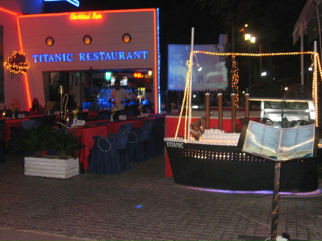 Иван Никлс Николсович | Санкт-Петербург