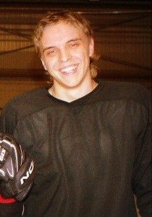 Antony Zhigalov | Екатеринбург