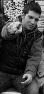 Рауф Велиев | Москва