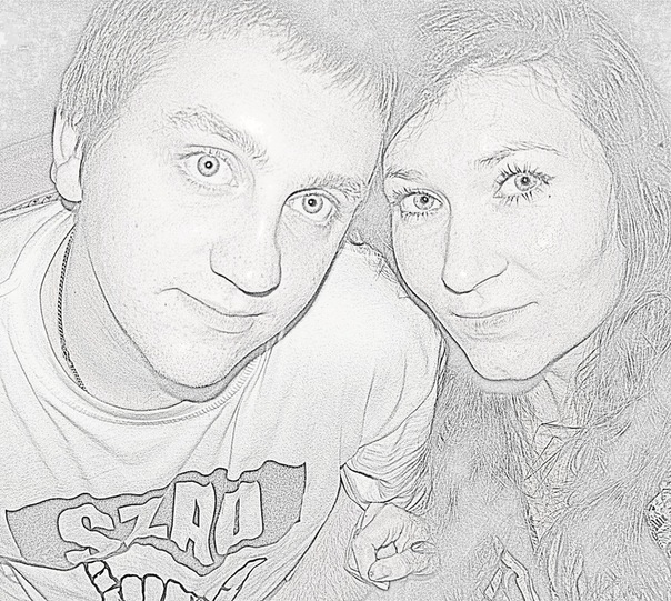 №8, Иван Туманов, Москва №8, Иван Туманов, Москва