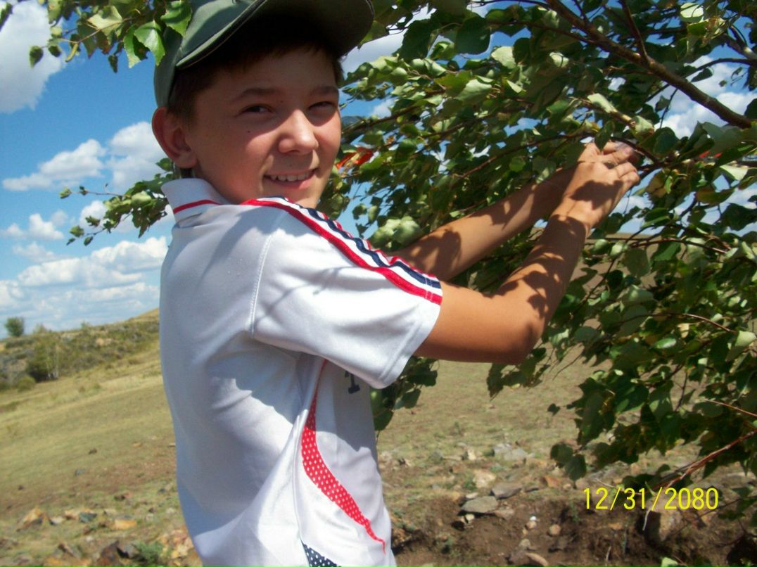 Инна Москвина Юрьевна | Гранитный