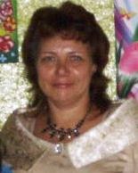 Наташа Борисова | 