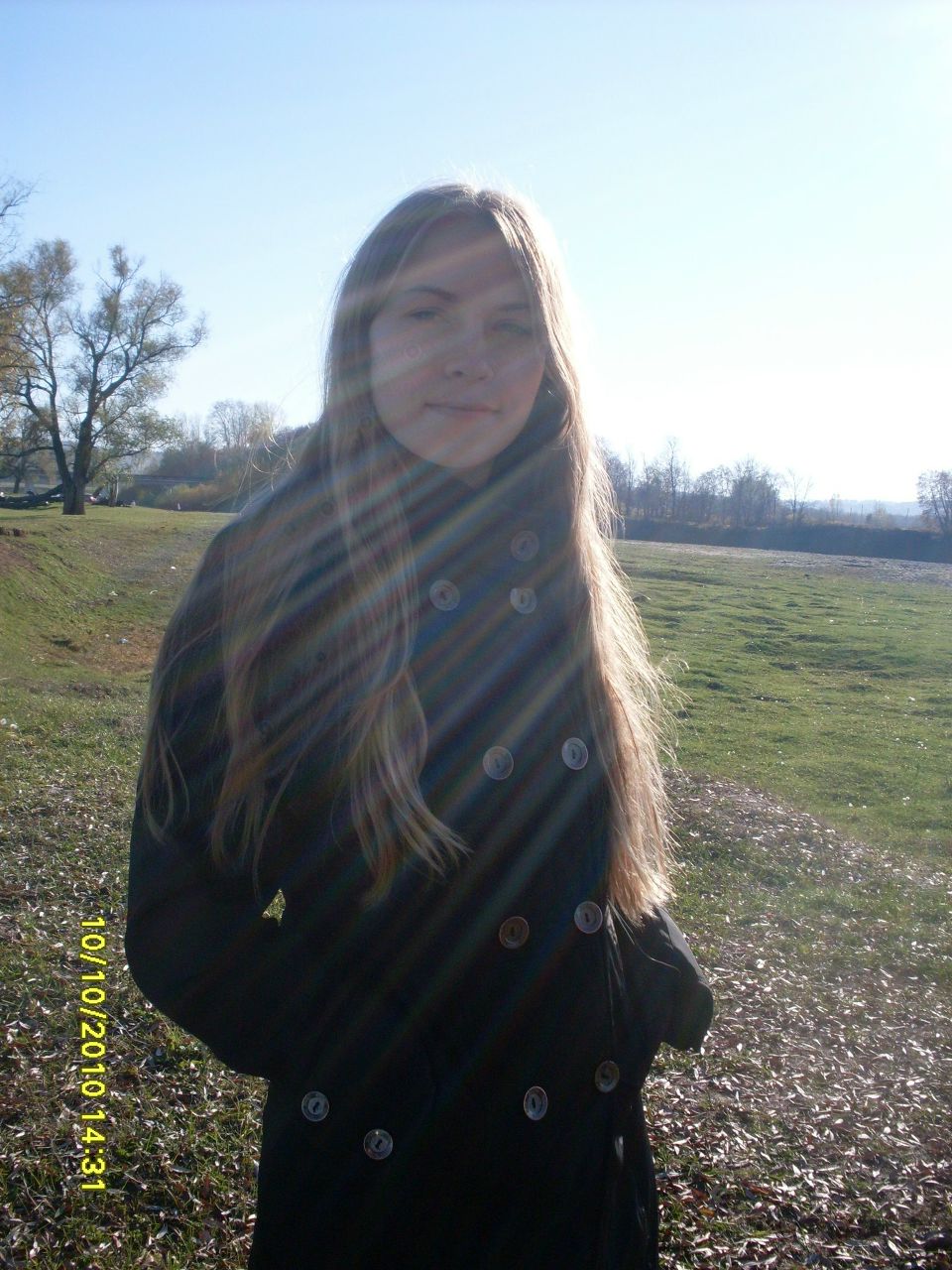 Светлана Щенина | Воткинск