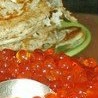 №18, Наталья Аджигитова, 58 лет, Астана №18, Наталья Аджигитова, 58 лет, Астана